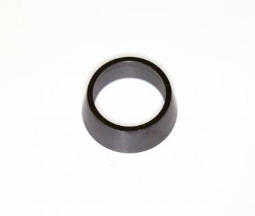 37 - Intermediate Ring 1408-3/1