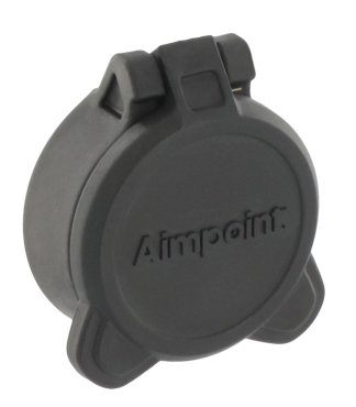 Aimpoint® Flip Up Front Cover - Nordic Marksman Inc.