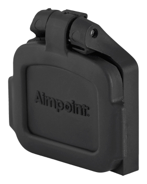 Aimpoint Arco C-2/P-2 Flip Up Front Lens Cover - Nordic Marksman Inc.