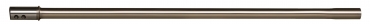 Anschutz 1827F 550mm Sprint Nitrate Barrel