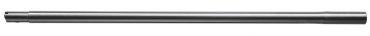 Anschutz 1907 Finished Drop in Stainless Steel Barrel 660mm (26 in)