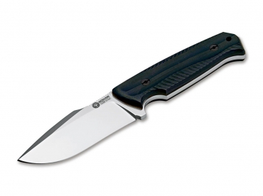 Boker Bison G10