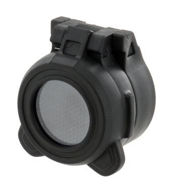Aimpoint® Flip Up Front Cover w/ ARD Transparent
