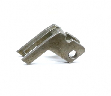 Locking Block G19, G23, G32, G38 3 Pin Models 2000-2012