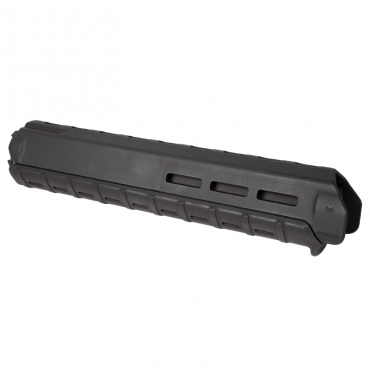 MOE® M-LOK® Hand Guard, Rifle-Length – AR15/M4 - Nordic Marksman Inc.