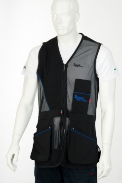 Perazzi Shooting Vest "HIGH TECH"