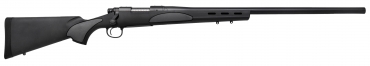 Remington 700 SPS Varmint