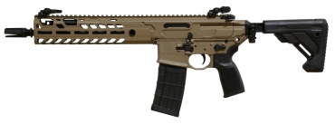 SIG MCX Virtus SBR 11.5