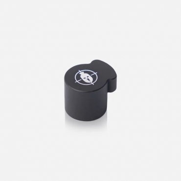 Spartan Dirt Plug Adapter