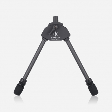 Spartan Javelin Lite Bipod - Standard