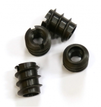 Threaded Insert M5