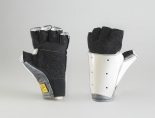 Sauer Shooting Glove - Premium - Nordic Marksman Inc.