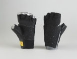 Sauer Shooting Glove - Premium - Nordic Marksman Inc.